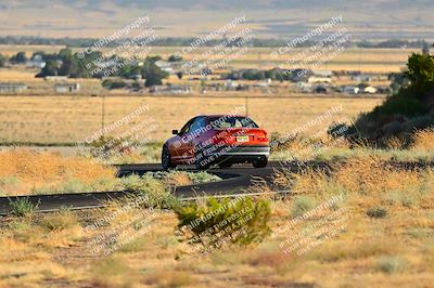 media/Jul-26-2024-Touge2Track (Fri) [[bbe30c5653]]/Purple (Advanced)/Session 2-Bowl Exit/